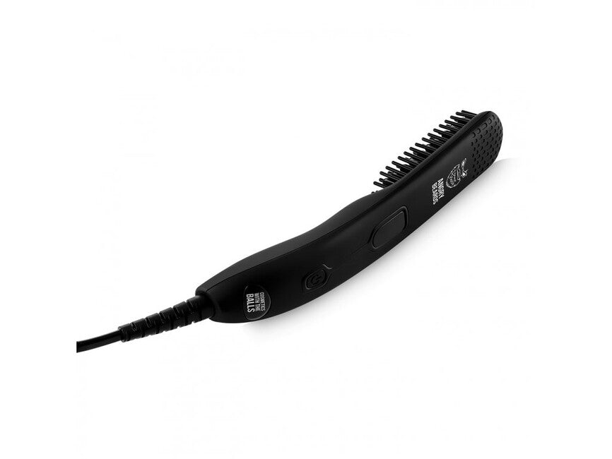 ANGRY BEARDS Straightener 2.0 glajilnik za brk