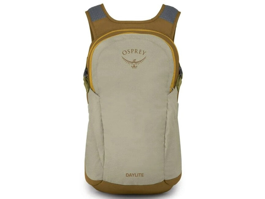 OSPREY DAYLITE CINCH PACK mestski nahrbtnik, modra trava siva/histosol rjava