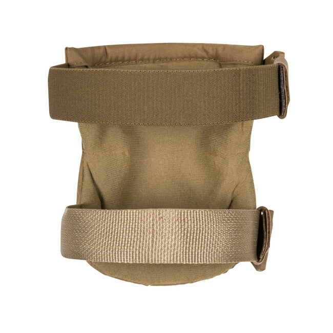 Alta Industries AltaPRO S Knee Pads 50923.16, MultiCam