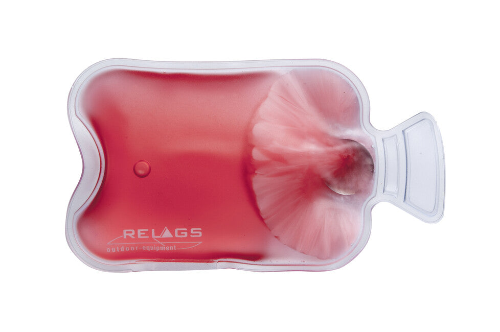 BasicNature Mini Magic termo vložek 2 kosa