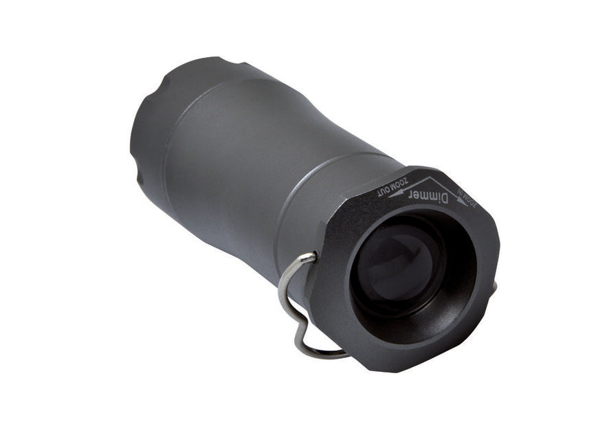 Baladeo PLR425 Roc svetilka