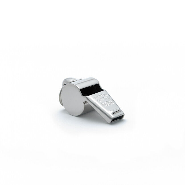 ACME Thunderer 60 1/2 piščalka, mosadz
