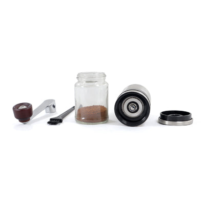Origin Outdoors mlinski za kavo