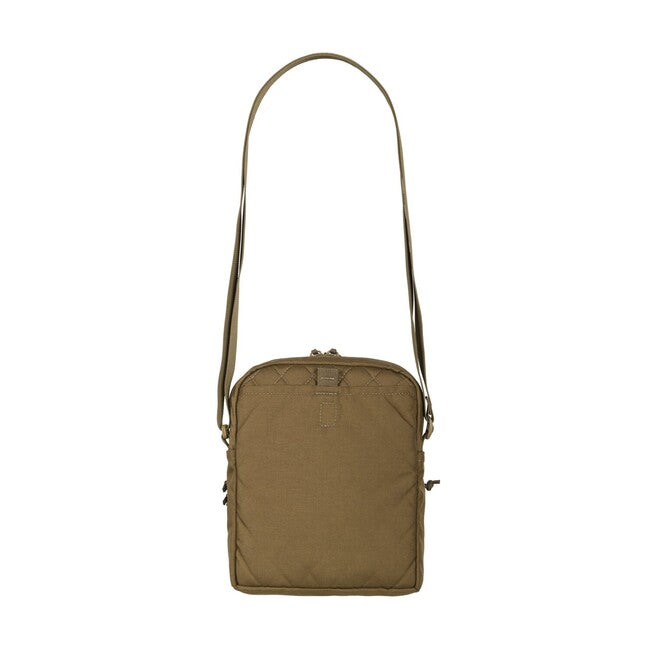 Helikon-Tex EDC Compact Shoulder Bag, Coyote