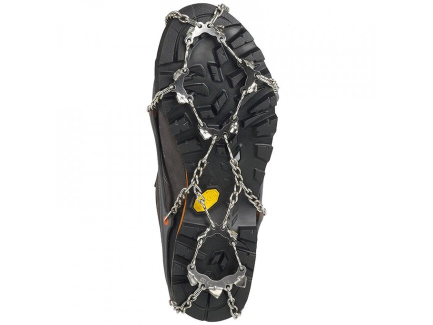 CAMP Ice Master Light gorske dereze