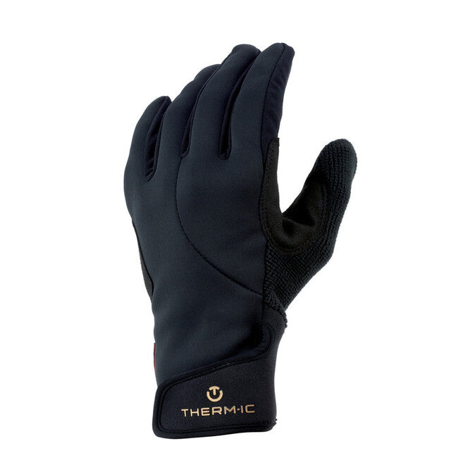 Therm-ic Nordic Exploration rokavice