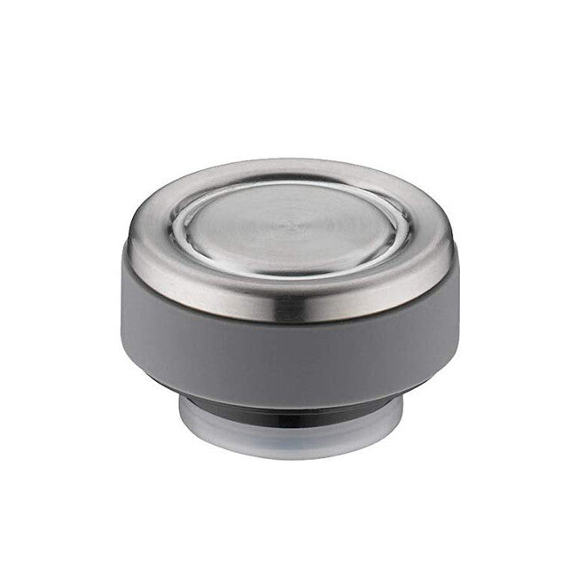 Thermos TC Drinking 0.75L, Teal Matte