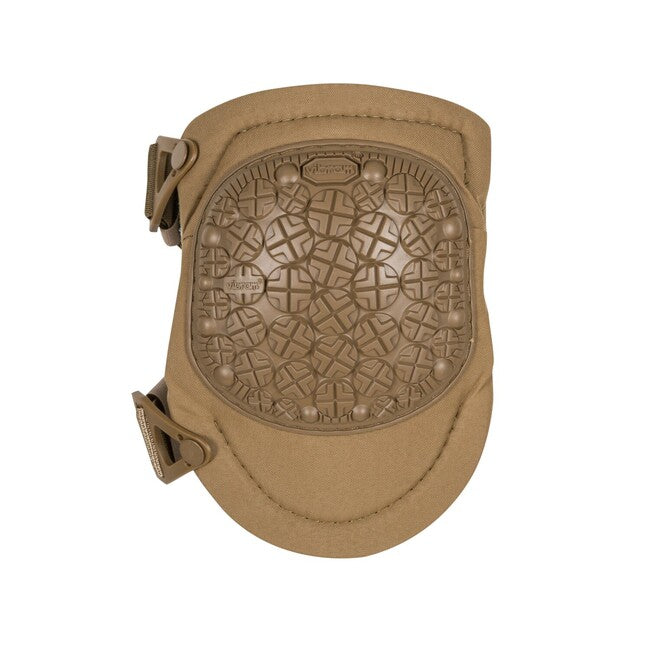 Alta Industries AltaFLEX 360 Επιγονατίδες Vibram Cap id 50433.14, Coyote