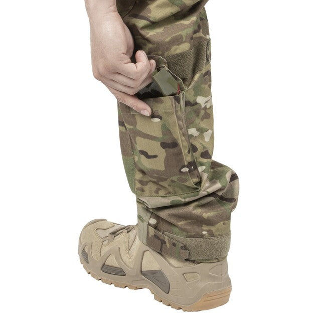 Direct Action® VANGUARD Combat Pants, RAL 7013