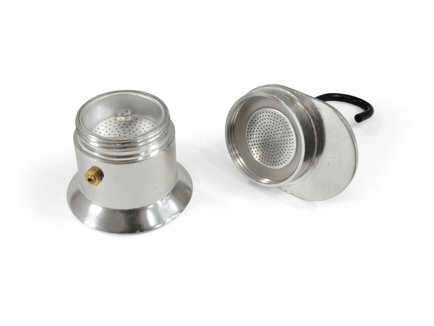 Origin Outdoors Alu eszasovač 1 skodelice