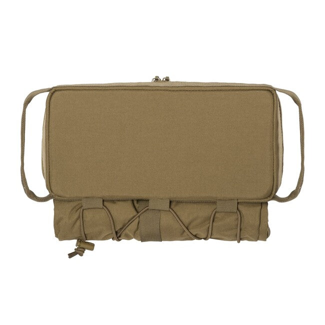 Helikon-Tex Service Pouch Cordura US Woodland