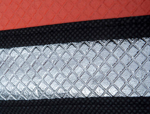 Origin Outdoors Reflex nujnostna odeja 200 x 150 cm