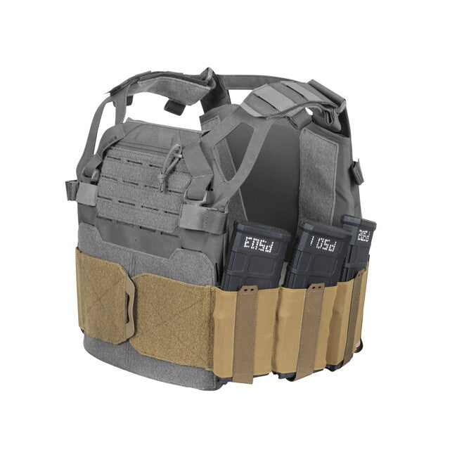 Direct Action® SPITFIRE MK II Elastic Side Panel, MultiCam