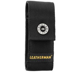 Leatherman Wingman Multitool