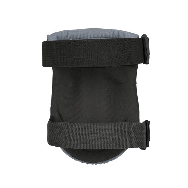 Alta Industries AltaFLEX Hard Cap kolenski varovniki AltaLOK™ id 50403.50, siva