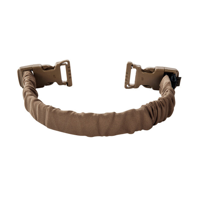 Tasmanian Tiger Storage Sling trak, coyote brown