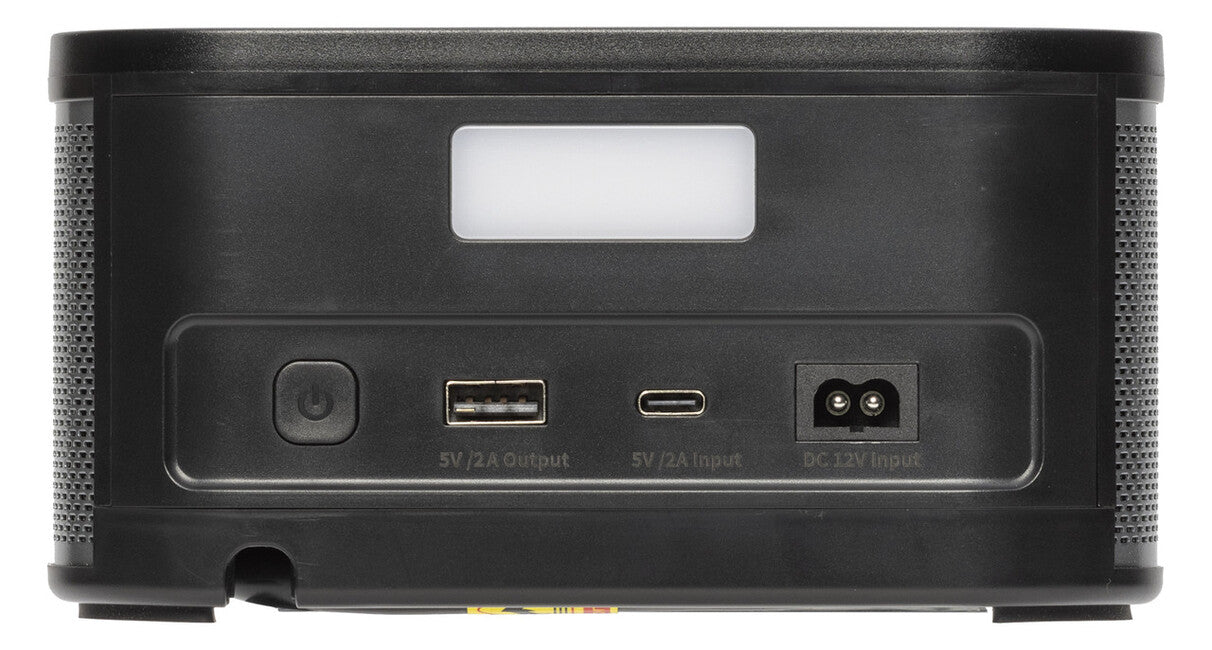 Brunner Airtouch NG kompresor