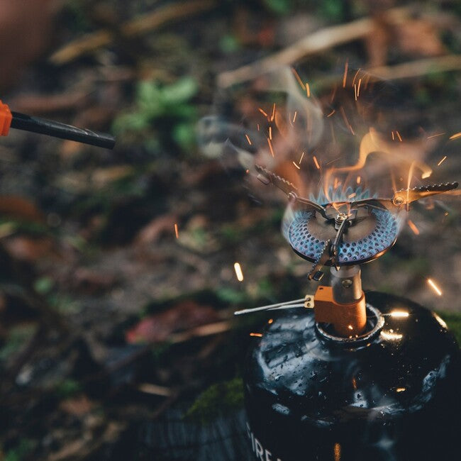 Fire Maple FMS-116 ultralahek titanov plinski kuhalnIk