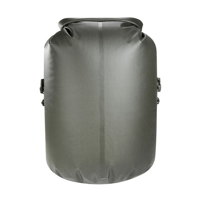 Tasmanian Tiger Stuffbag 48 WPV vodoodporna vrečka, stone grey olive