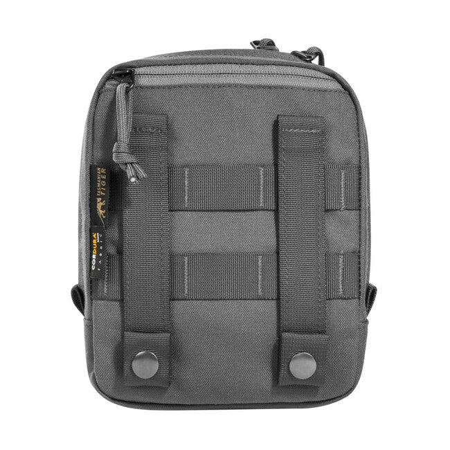 Tasmanian Tiger Tac Pouch 5 taktična torbica, titan grey