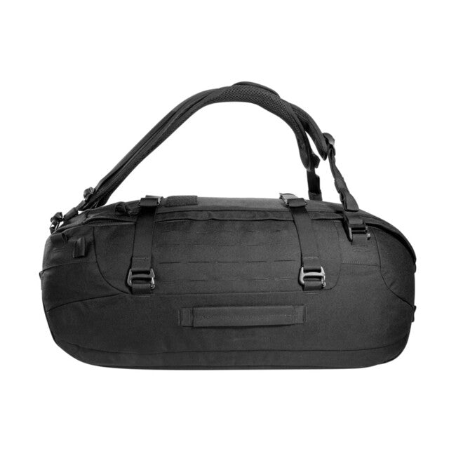 Tasmanian Tiger Duffel potovalna torba 45, črna