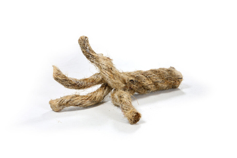 Origin Outdoors Fatrope kresilo