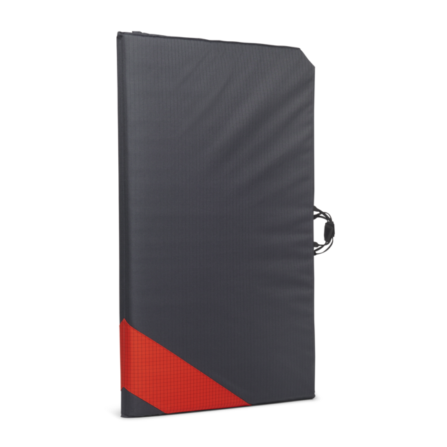 Black Diamond Gapstopper Climbing Supplement