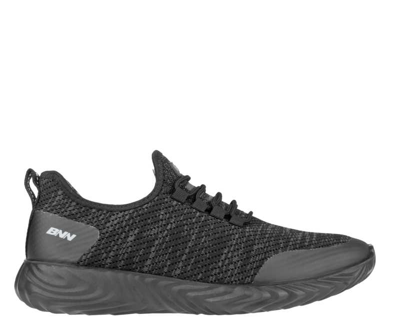 BENNON NEXO Warm Low superge