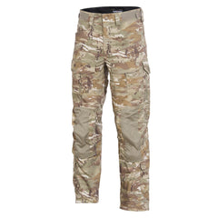 Pentagon Wolf Combat men's tactical trousers, Pentacamo