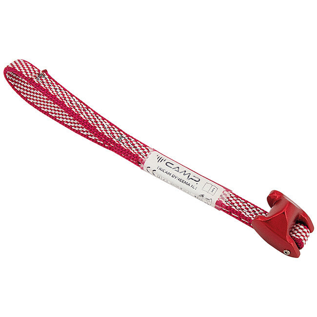 CAMP Tricam Set klini Dyneema Komplet