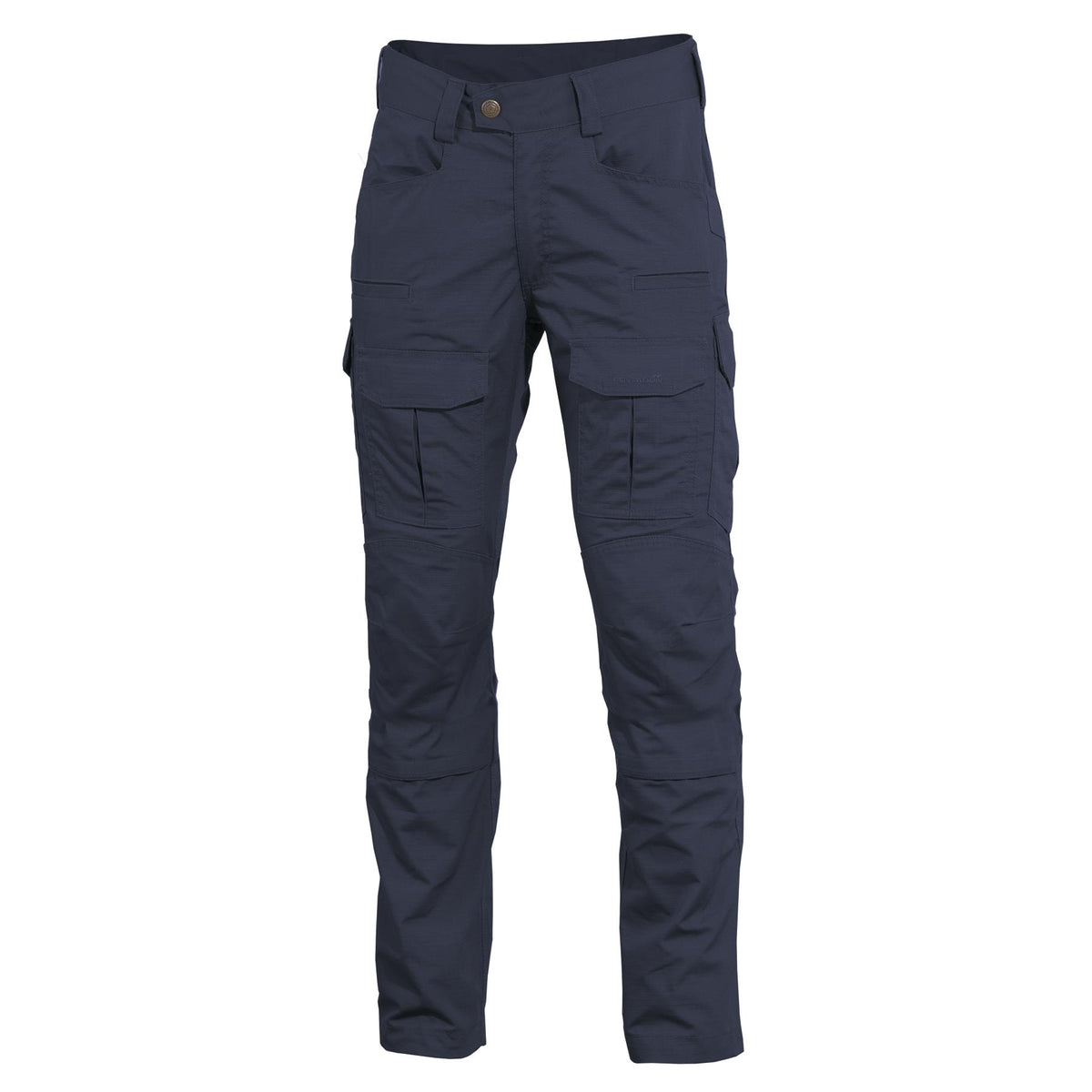 Pentagon Lycos tactical trousers, Navy Blue