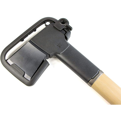 Fiskars Norden N7 univerzalna sekira