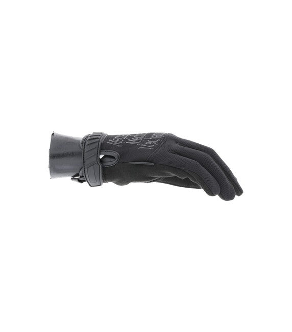 Mechanix Pursuit D5 rokavice taktične ženski, črna, L