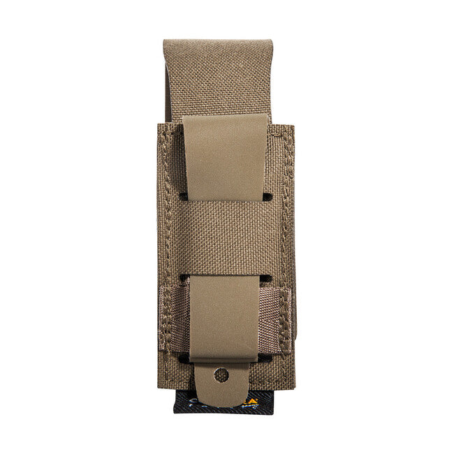 Tasmanian Tiger Flashbang Pouch bočné puzdro, coyote