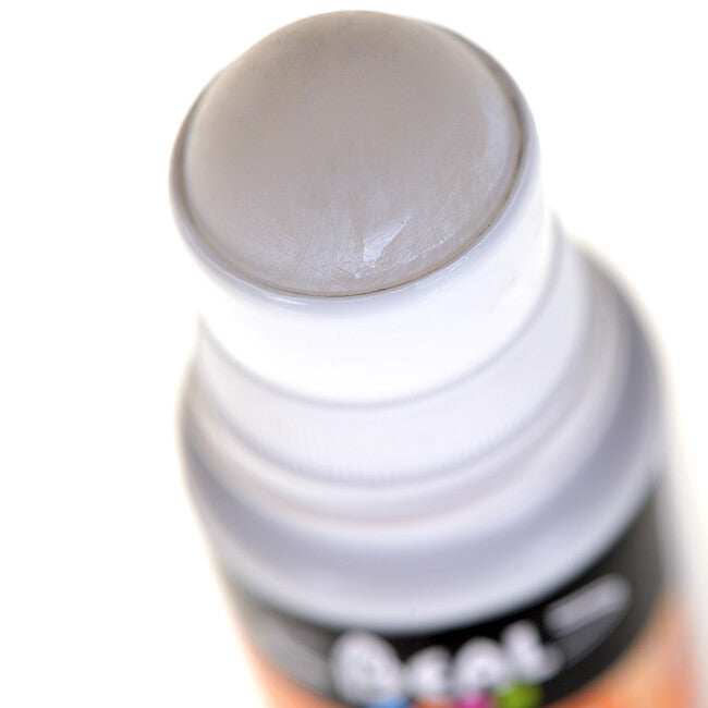 BEAL Roll Grip magnezijevo tekoče z aplikacijsko kroglico, 50 ml