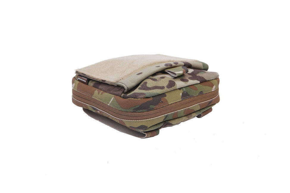 Emersongear EDC GP Πολυλειτουργική Θήκη, Multicam Tropic