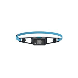 Ledlenser Neo1R Headlamp 39 g, Black-Navy Blue