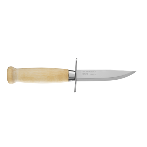 Morakniv Scout 39 nož za na prostem (S), vijoličen