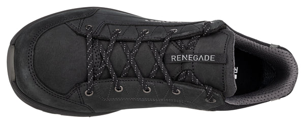 Lowa Renegade EVO GTX LO pohodniški čevelj moški