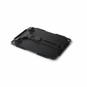 Goal Zero Nomad 5 Solar Panel