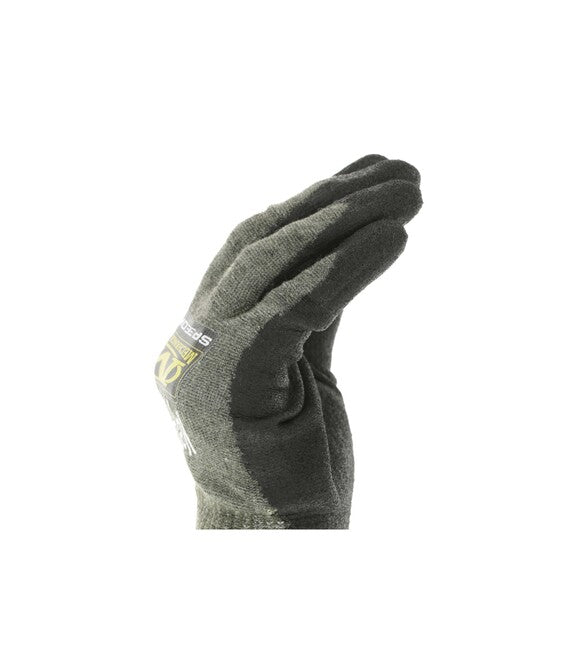 Mechanix SpeedKnit F9 delovne rokavice