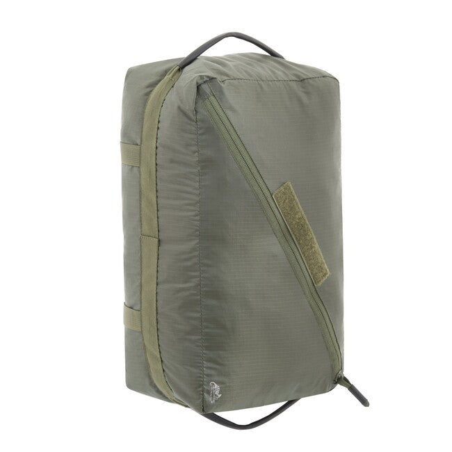 Helikon-Tex PAKCELL SET® potovalni organizator Polyester Ripstop, PL Woodland
