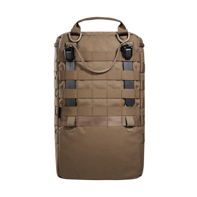 Tasmanian Tiger Thermo Pouch termo torba 5l, coyote brown