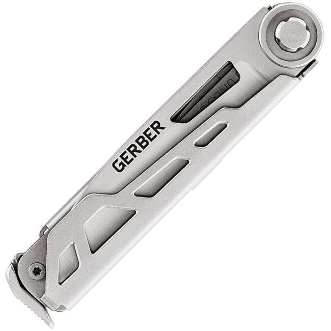Gerber Armbar Cork nož, črn