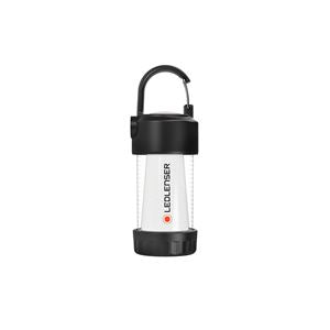 LEDLENSER ML4 svetilka
