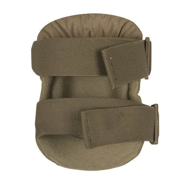 Alta Industries AltaFLEX Elbow Pad AltaLOK™ 53013.14, Coyote
