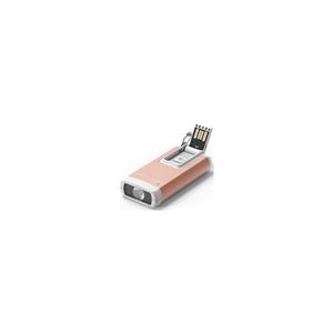 LEDLENSER K6R svetilka ROSE GOLD