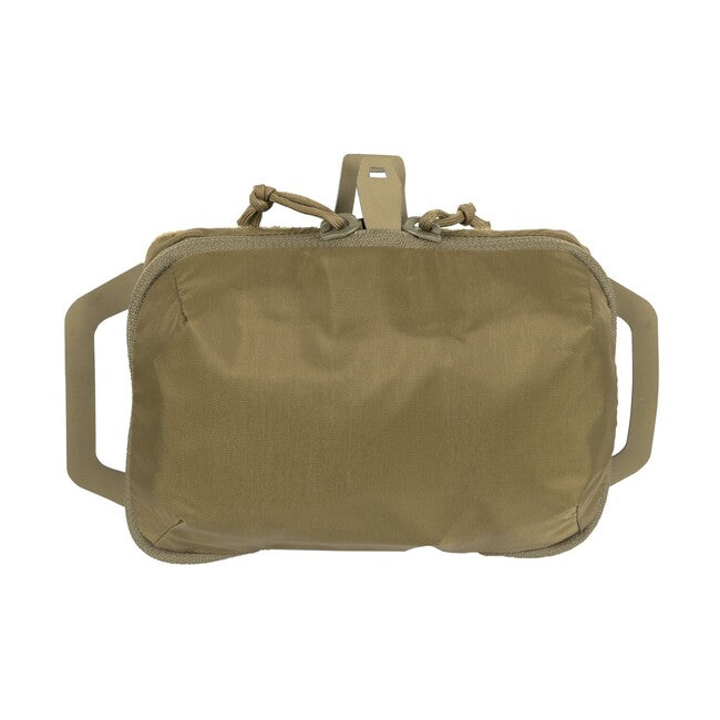 Direct Action® HORIZONTAL MK II tok za lekarnička Cordura, Multicam