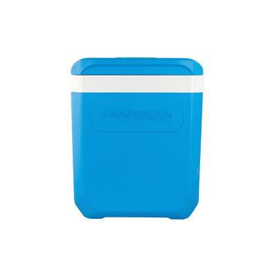 Campingaz Icetime Plus hladilnik 26 L