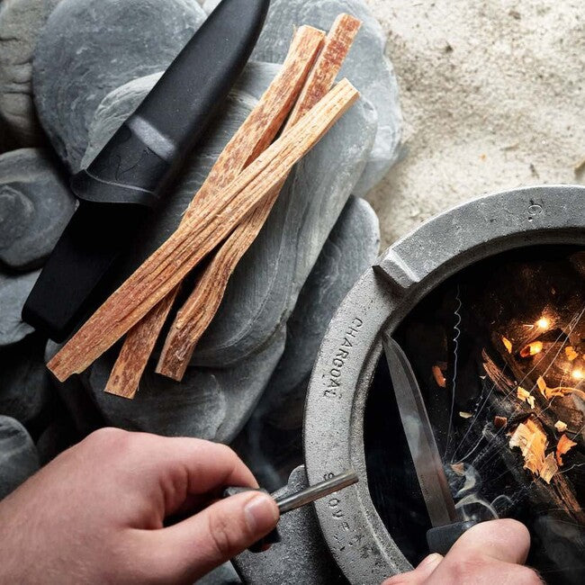 LIGHT MY FIRE MayaSticks Firestarter 900g